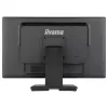 iiyama ProLite T2452MSC-B2 monitor touchscreen 23,8 pollici FHD