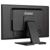 iiyama ProLite T2452MSC-B2 monitor touchscreen 23,8 pollici FHD
