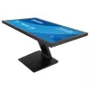 iiyama ProLite T2452MSC-B2 monitor touchscreen 23,8 pollici FHD