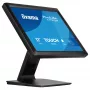 iiyama ProLite T1731SR-B2S monitor touchscreen 17 pollici SXGA