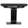 iiyama ProLite T1731SR-B2S monitor touchscreen 17 pollici SXGA