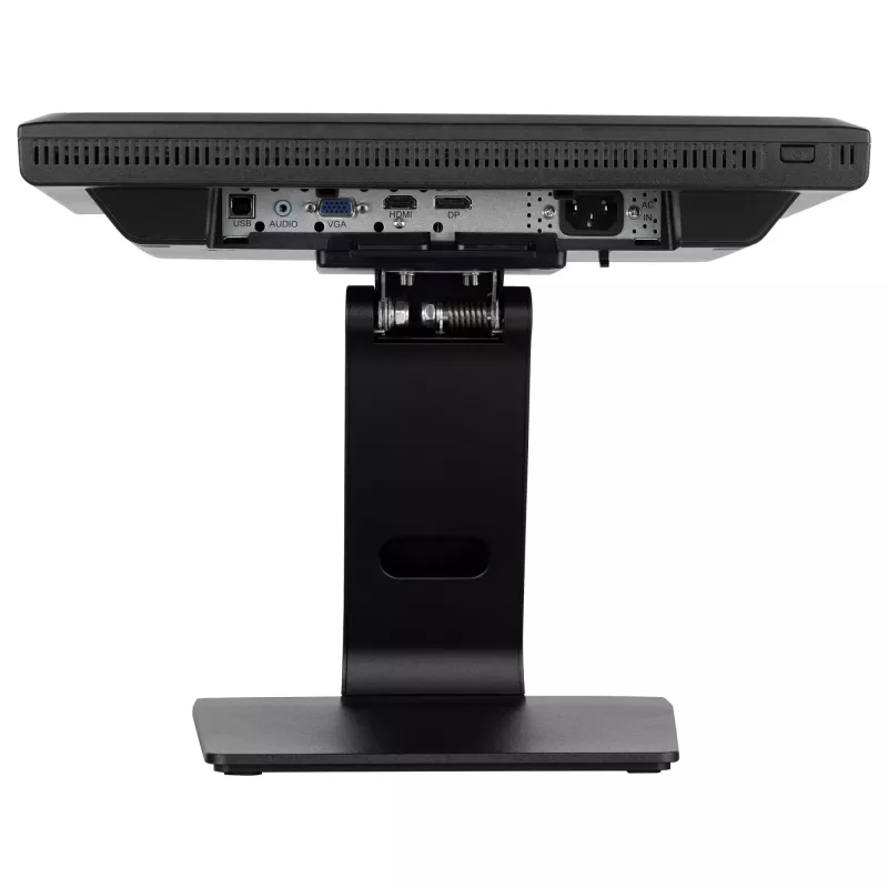 iiyama ProLite T1731SR-B2S monitor touchscreen 17 pollici SXGA