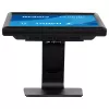 iiyama ProLite T1731SR-B2S monitor touchscreen 17 pollici SXGA