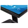iiyama ProLite T1731SR-B2S monitor touchscreen 17 pollici SXGA