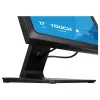 iiyama ProLite T1731SR-B2S monitor touchscreen 17 pollici SXGA