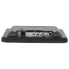 iiyama ProLite T1731SR-B2S monitor touchscreen 17 pollici SXGA