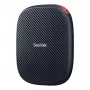 SanDisk Phone SSD 2TB USB-C 1000MB/s IP65 SSD esterna