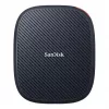 SanDisk Phone SSD 2TB USB-C 1000MB/s IP65 SSD esterna