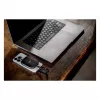 SanDisk Phone SSD 2TB USB-C 1000MB/s IP65 SSD esterna