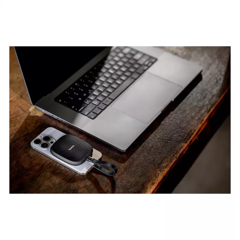 SanDisk Phone SSD 2TB USB-C 1000MB/s IP65 SSD esterna