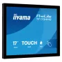 iiyama ProLite TF1734MC-B8X monitor touch open-frame 17 pollici SXGA