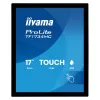 iiyama ProLite TF1734MC-B8X monitor touch open-frame 17 pollici SXGA