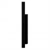 iiyama ProLite TF1734MC-B8X monitor touch open-frame 17 pollici SXGA