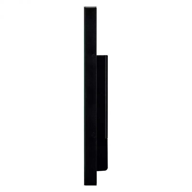 iiyama ProLite TF1734MC-B8X monitor touch open-frame 17 pollici SXGA