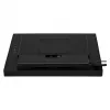 iiyama ProLite TF1734MC-B8X monitor touch open-frame 17 pollici SXGA