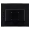 iiyama ProLite TF1734MC-B8X monitor touch open-frame 17 pollici SXGA