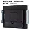 iiyama ProLite TF1734MC-B8X monitor touch open-frame 17 pollici SXGA
