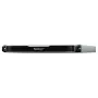 Synology RackStation RS1626xs+ NAS rackmount 4 vani (senza dischi)