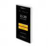 ReinerSCT timeCard Terminal 3 mini terminale per rilevazione presenze