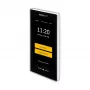 ReinerSCT timeCard Terminal 3 mini terminale per rilevazione presenze