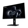 Gigabyte G27Q3 monitor gaming 27 pollici QHD IPS 320Hz