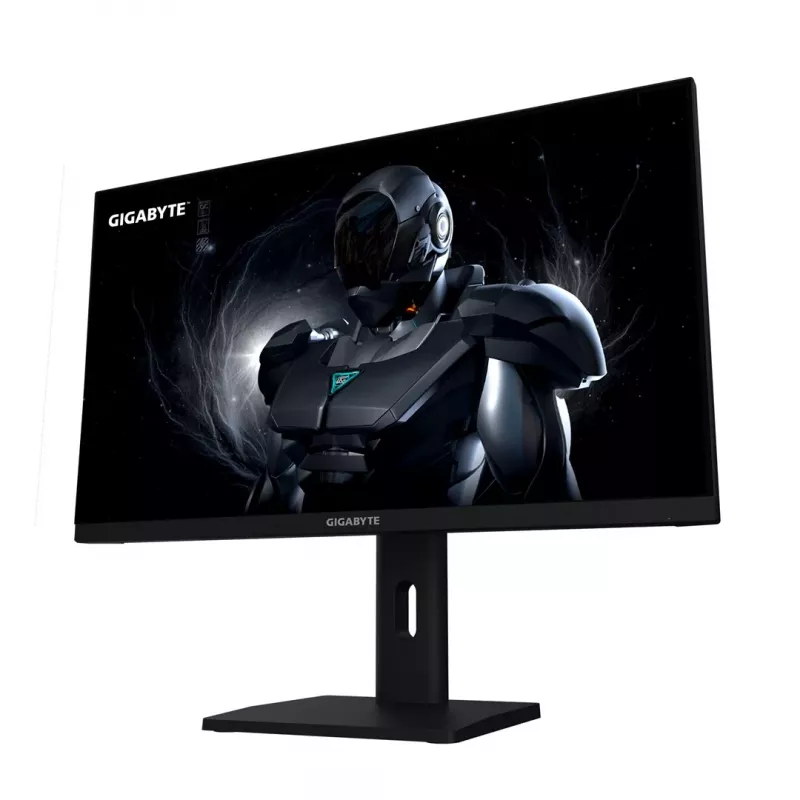 Gigabyte G27Q3 monitor gaming 27 pollici QHD IPS 320Hz