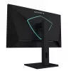 Gigabyte G27Q3 monitor gaming 27 pollici QHD IPS 320Hz