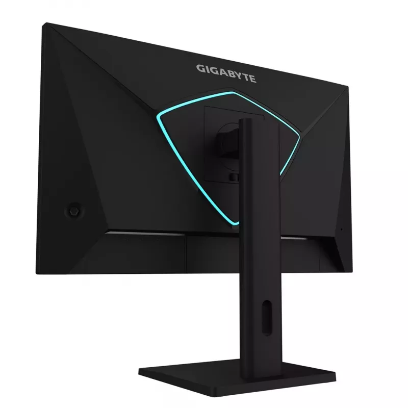Gigabyte G27Q3 monitor gaming 27 pollici QHD IPS 320Hz