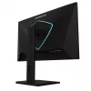 Gigabyte G27Q3 monitor gaming 27 pollici QHD IPS 320Hz