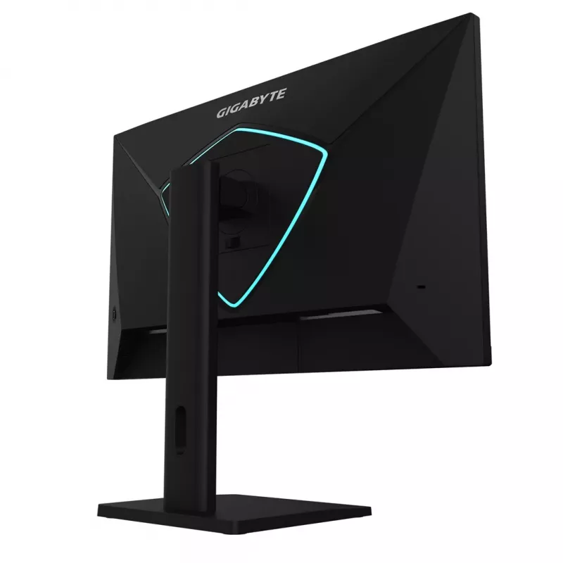 Gigabyte G27Q3 monitor gaming 27 pollici QHD IPS 320Hz