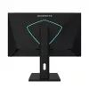 Gigabyte G27Q3 monitor gaming 27 pollici QHD IPS 320Hz