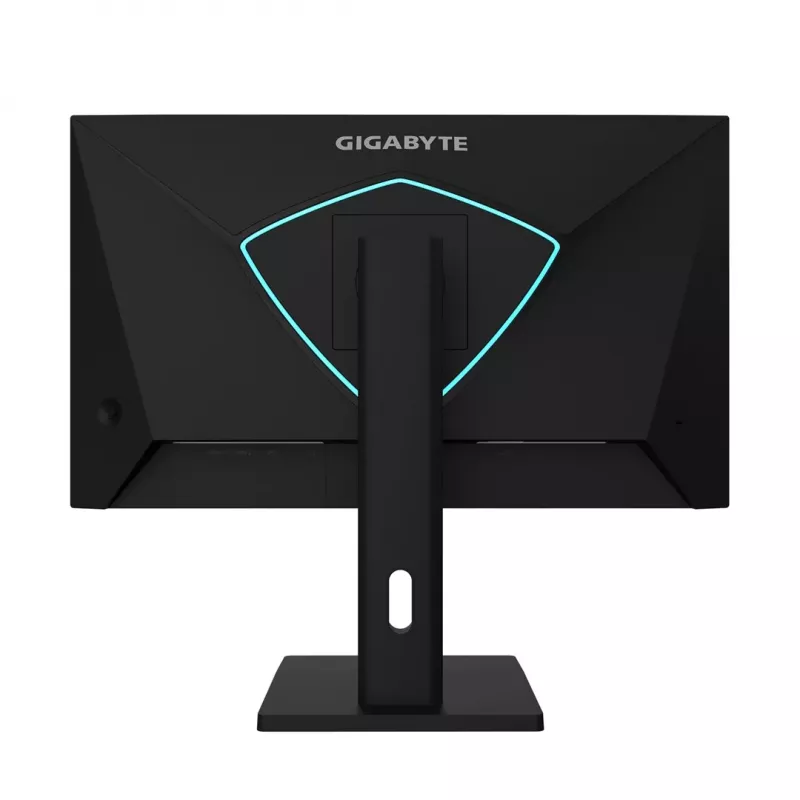 Gigabyte G27Q3 monitor gaming 27 pollici QHD IPS 320Hz