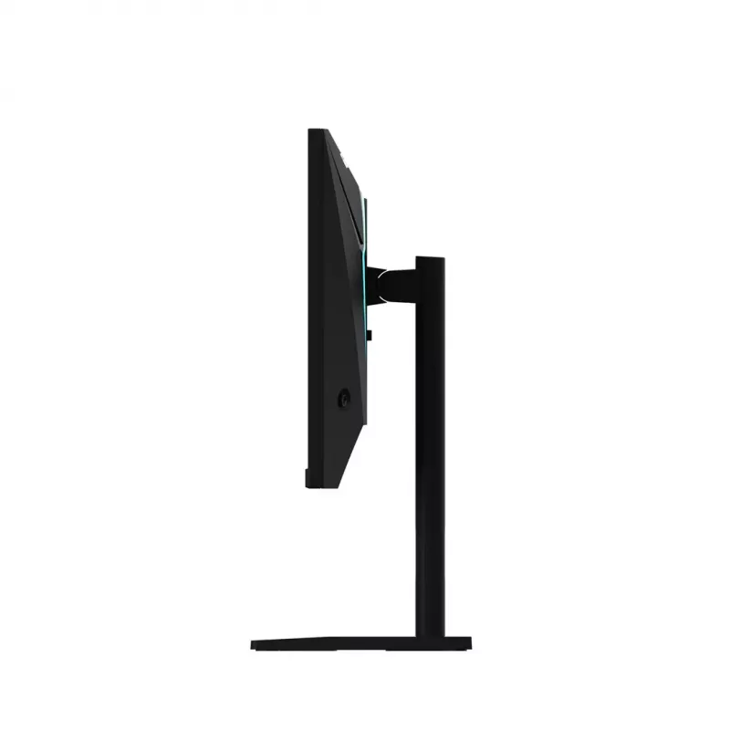 Gigabyte G27Q3 monitor gaming 27 pollici QHD IPS 320Hz