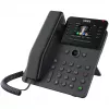 Fanvil V62G telefono IP da tavolo Gigabit SIP (12 linee, display a colori)