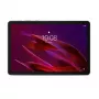 Lenovo ThinkTab X11 Gen 1 tablet Android 10,95