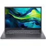 Acer Aspire 5 notebook 17,3
