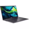 Acer Aspire 5 notebook 17,3