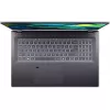 Acer Aspire 5 notebook 17,3