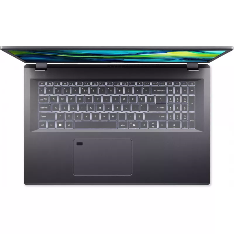 Acer Aspire 5 notebook 17,3