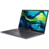 Acer Aspire 5 notebook 17,3