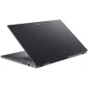 Acer Aspire 5 notebook 17,3