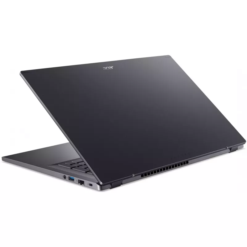 Acer Aspire 5 notebook 17,3