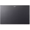 Acer Aspire 5 notebook 17,3