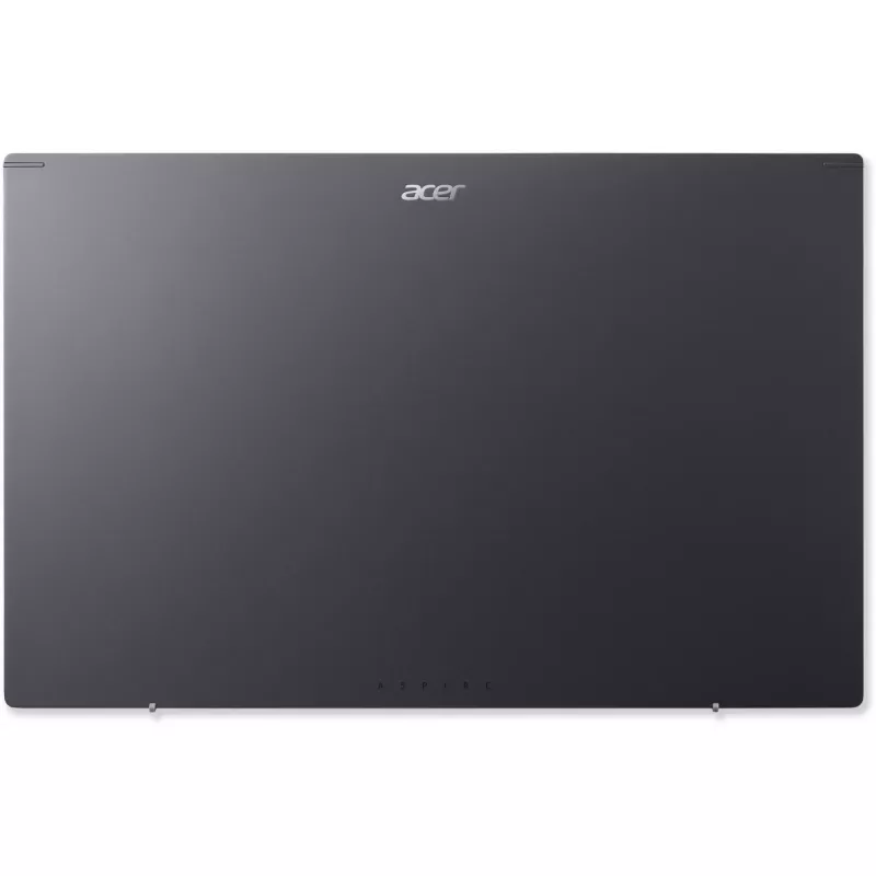 Acer Aspire 5 notebook 17,3
