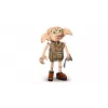 LEGO Harry Potter 76469 Dobby l'elfo libero (379 pezzi)