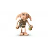 LEGO Harry Potter 76469 Dobby l'elfo libero (379 pezzi)