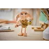 LEGO Harry Potter 76469 Dobby l'elfo libero (379 pezzi)