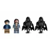 LEGO Harry Potter 76475 Foresta proibita: Expecto Patronum (244 pezzi)