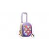 LEGO Creator 3-in-1 31391 Borsa alla moda con spazio contenitivo (272 pezzi)