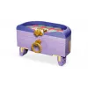 LEGO Creator 3-in-1 31391 Borsa alla moda con spazio contenitivo (272 pezzi)